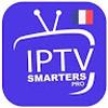 marters pro iptv