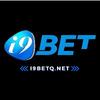 i9bet casino