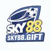 SKY88 Nhà Cái