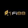 Fi88xn blog