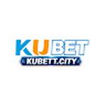 KUBET