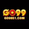 Go9951 com