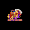 RIKVIP