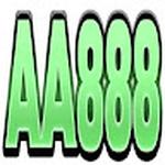 AA888
