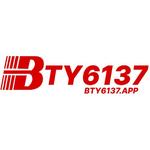 BTY6137 APP