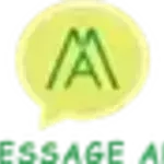 business Api