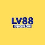 LV88