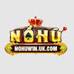 NOHUWIN