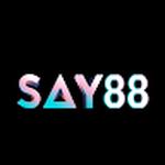 Say88vn com