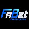FABET 678