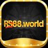RS88