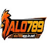Nhà Cái Alo789