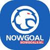 NowGoal Goal