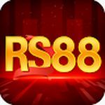 Rs88 works
