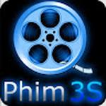 phim3s