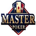 Master Poker