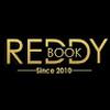Reddy Anna