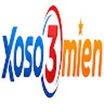 XOSO3MIEN
