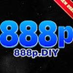 888p diy