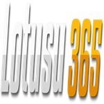 Lotus365 Cricket Id
