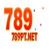 Nhà cái 789P