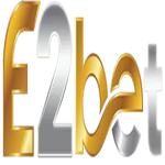 E2BET 8088 cn com
