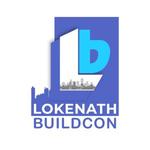 Best Real Estate Developers in Kolkata