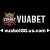 Vuabet88 USCOM