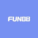fun88a me