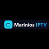 marinios iptv