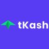 tKash Official