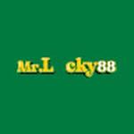 Mr Lucky88