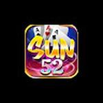 sun52 doufirgith