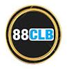 Nhà cái 88CLB