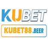 Kubet88