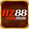 HZ88