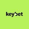 keybet
