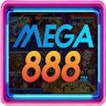 Mega888 dohistory