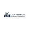 quyhoachhanoichuan