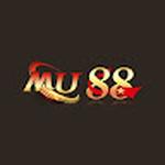 Mu88 gallery