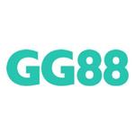 GG88