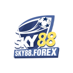 SKY88 FoRex