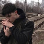 Алексей Морозов