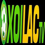 percyjacksonthemovie.com die web