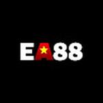 EA 88