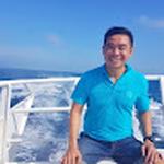 Bùi Quốc Bảo