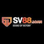 Sv88 loan