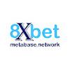 8xbet