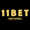 11bet futbol