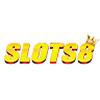 SLOT S8